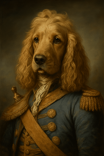 our-story-02 cocker-victorien