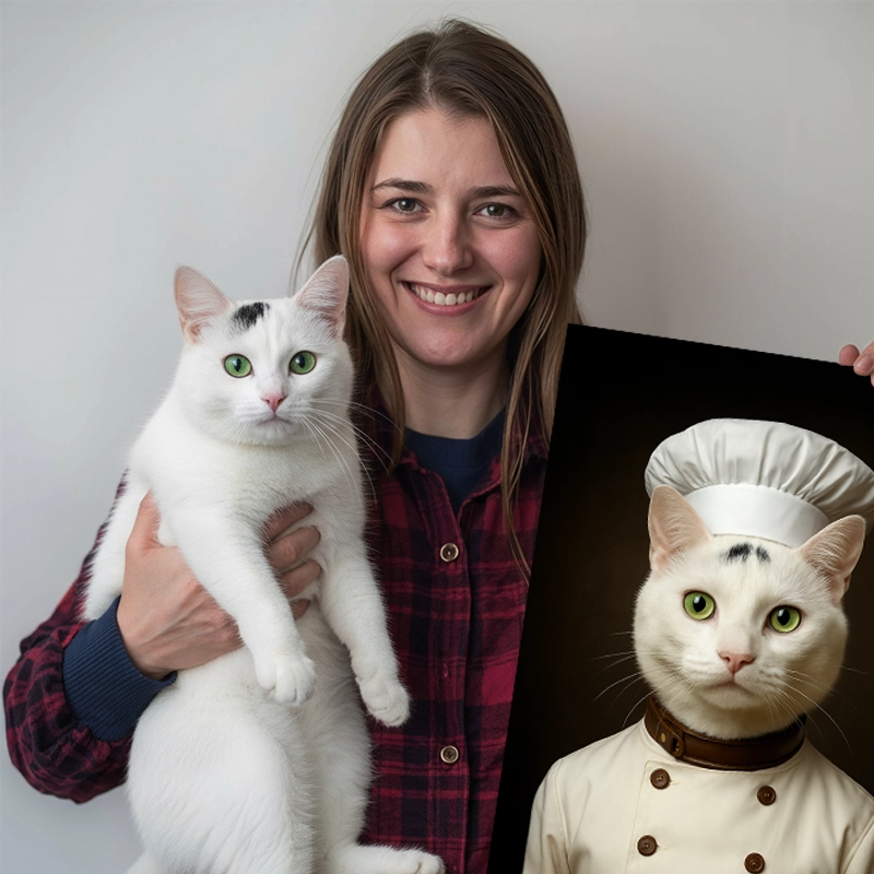 reception colis animal copie