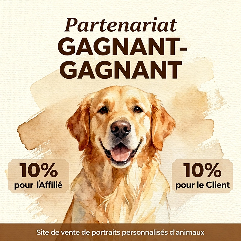 partenariat gagnant-gagnant