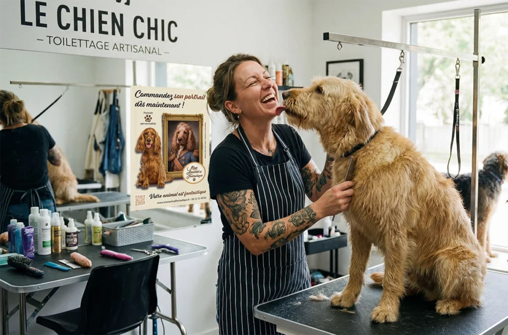 toiletteur-partenariat